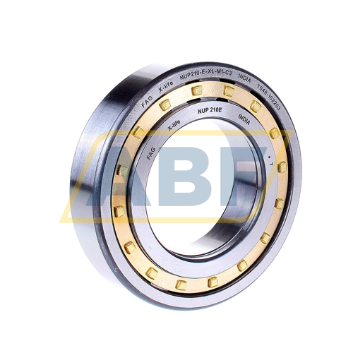 NUP210-E-XL-M1-C3 FAG