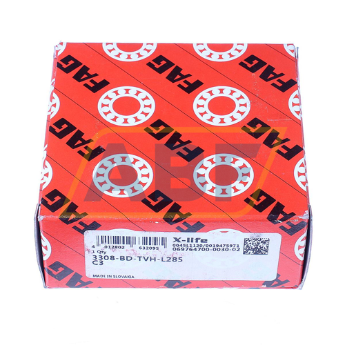 3308-BD-TVH-L285-C3 FAG