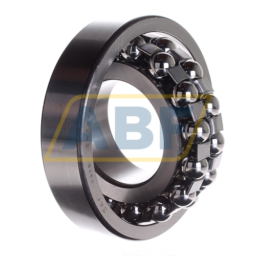 1316 SKF