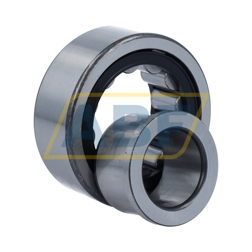 NJ2306-E-XL-TVP2-C4 FAG