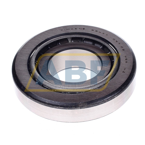 55187C/55437 Timken