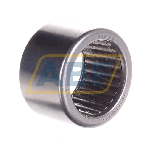 BH1816 Timken