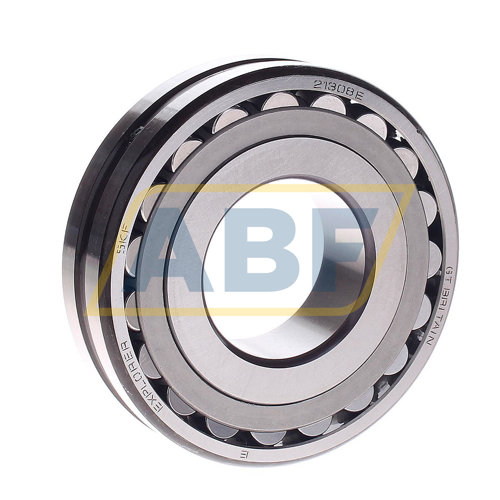 21308E SKF