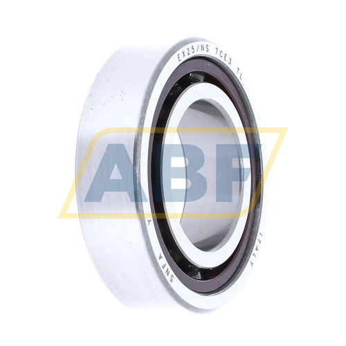 EX25/NS 7CE3 TL SNFA