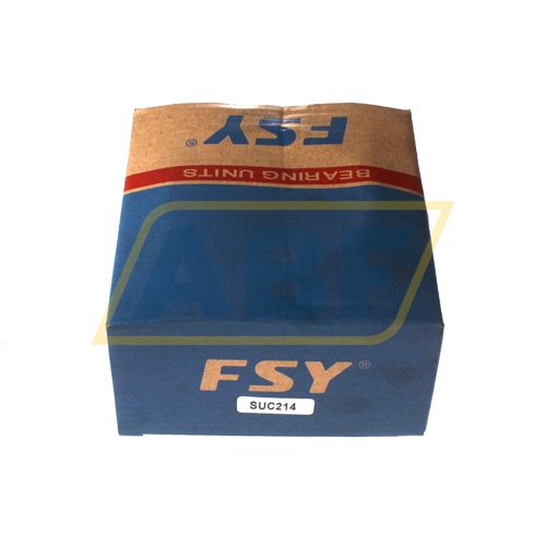 SUC214 FSY