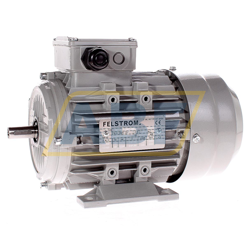 3F1A-71MC-2B3 Felstrom