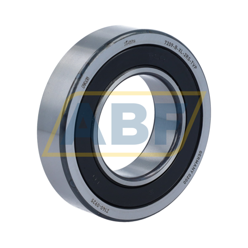 7209-B-XL-2RS-TVP FAG