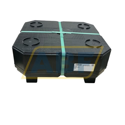 6334-M-C4 FAG