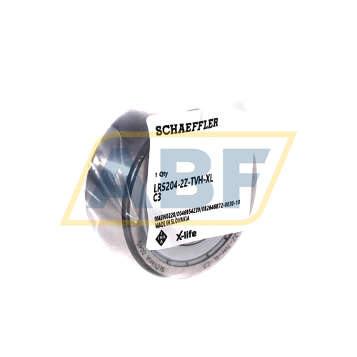 LR5204-2Z-TVH-XL-C3 INA