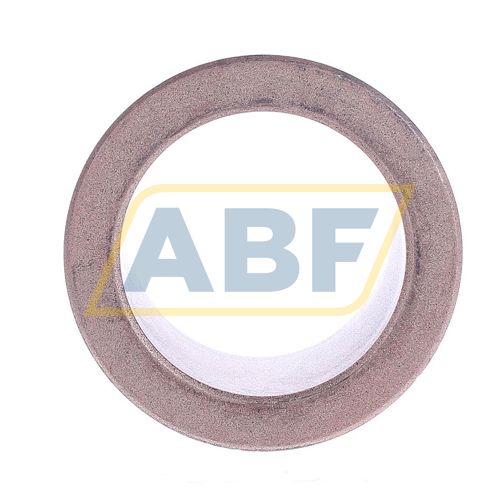 PSMF506050A51 SKF