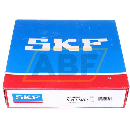 6319M/C4 SKF
