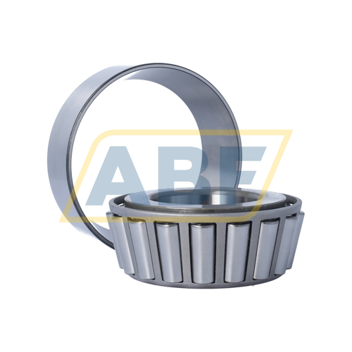 4T-JH415647/JH415610 NTN