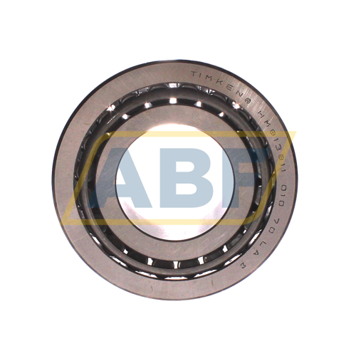 HM813841/HM813811 Timken
