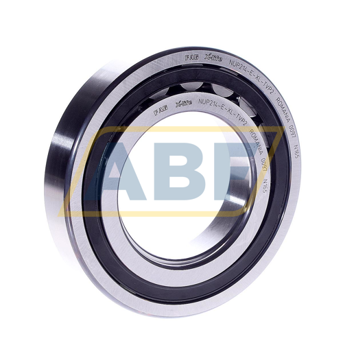 NUP214-E-XL-TVP2 FAG