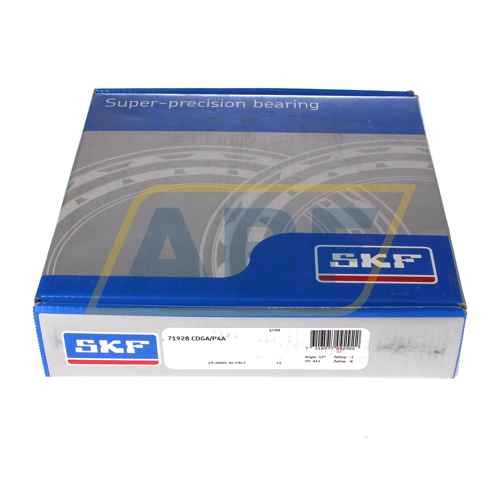 71928CDGA/P4A SKF
