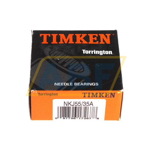 NKJ55/35A Timken