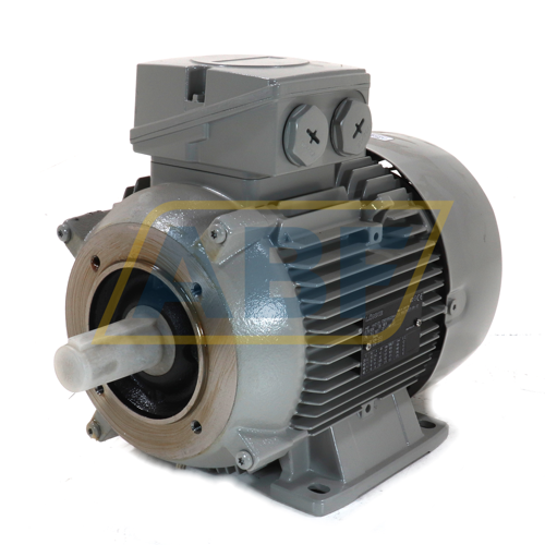 1TZ9001-1BB22-2NA4-Z Lönne