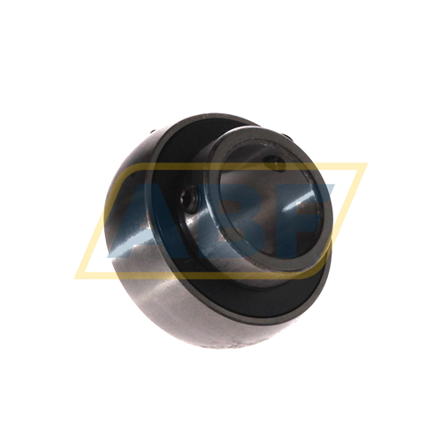 UC205 Asahi