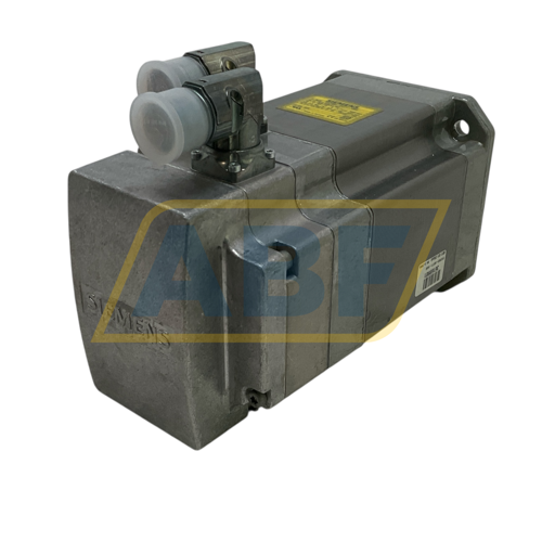 1FK7063-5AF71-1AG0 Siemens