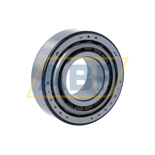 2580-99402 Timken