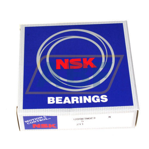 1209KTNGC3 NSK