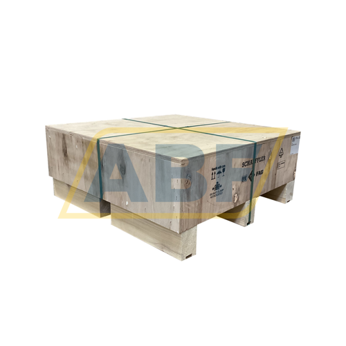 23080-BEA-XL-MB1 FAG