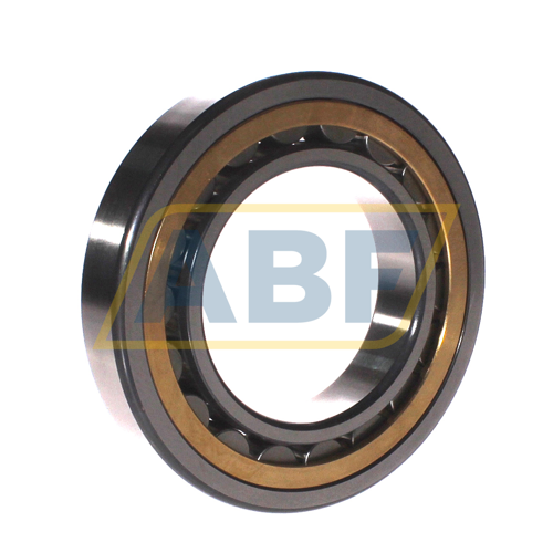 NU216-E-XL-MPAX-C4 FAG