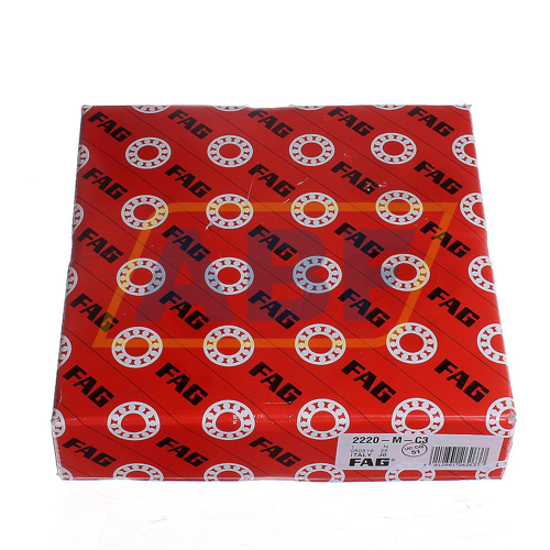 2220M.C3 FAG
