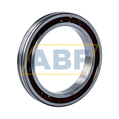 HCB71918-EDLR-T-P4S-UL FAG