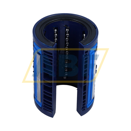 LBCF50A-2LS/HV6 Ewellix