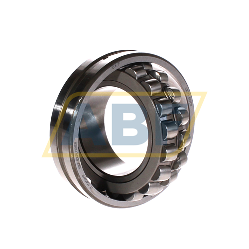 22211EK/C3 SKF
