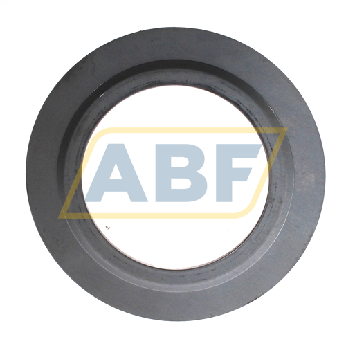 NIL7217JVG NILOS GmbH & Co