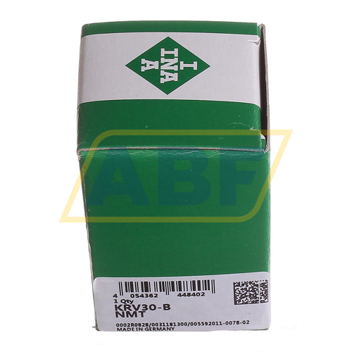 KRV30-B-NMT INA