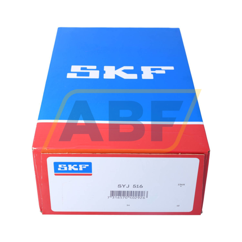 SYJ516 SKF