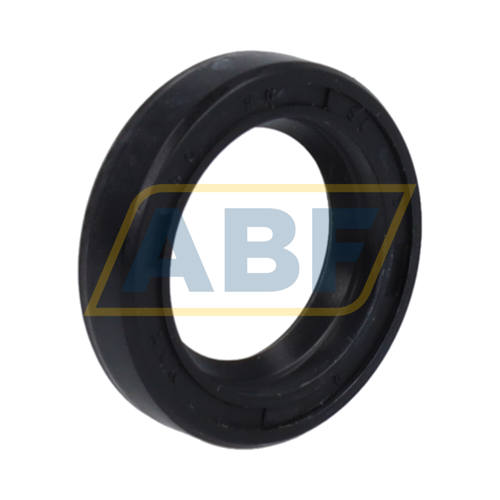 SC20X31X7 NAK Sealing Technologies