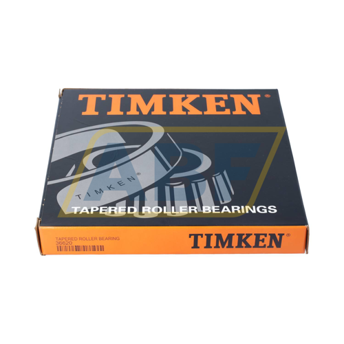 36620-20024 Timken