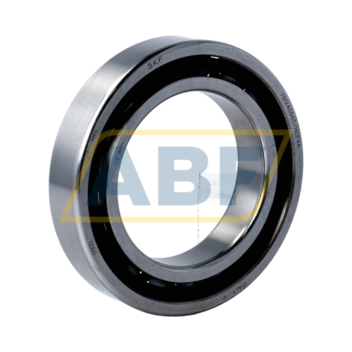 7012ACDGC/HCP4A SKF