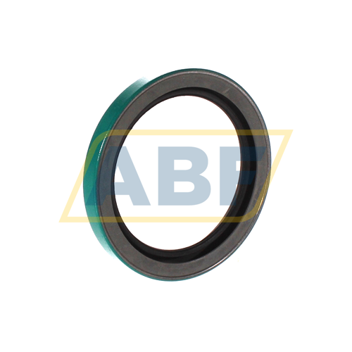 27334 Chicago Rawhide Ltd