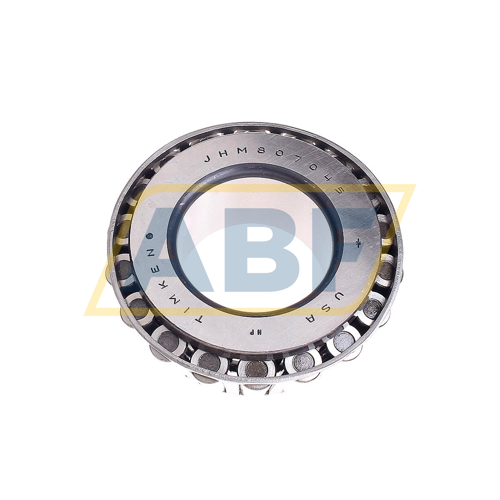 JHM807045-N0000 Timken