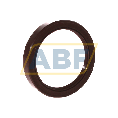 TF70X90X13 NAK Sealing Technologies