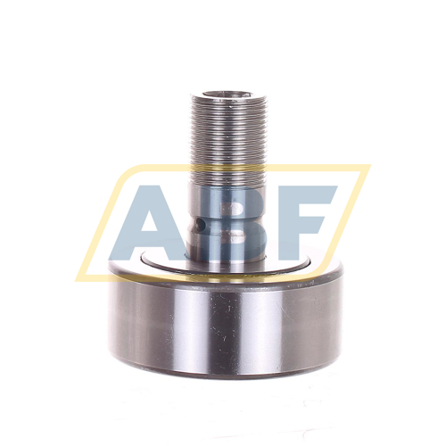 NUKR72.2SK Torrington