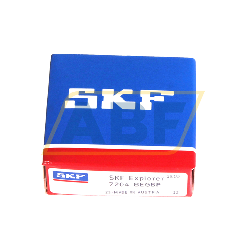7204BEGBP SKF