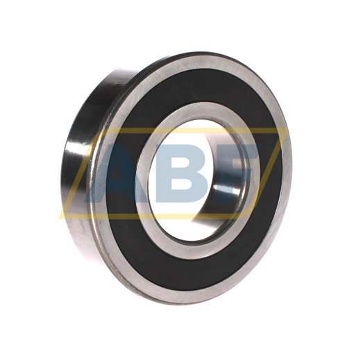 6314-H-2RSR-SN-C3 FAG