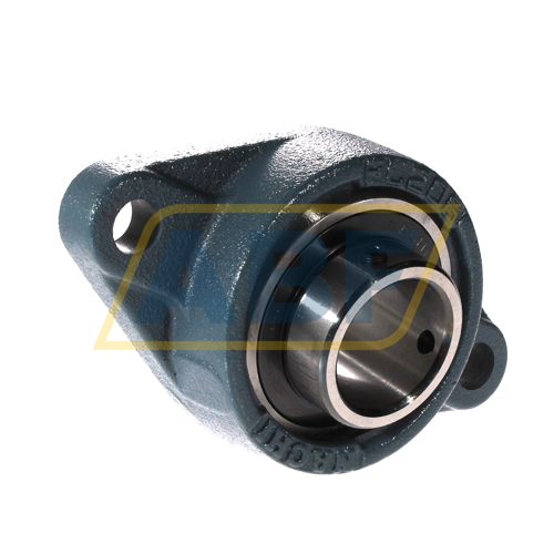 UCFL208 Nachi