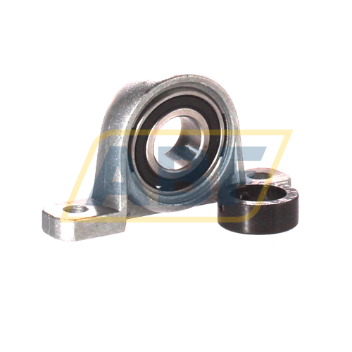 UP003 Askubal