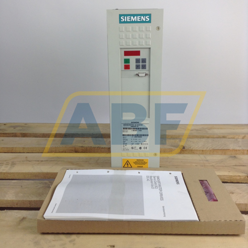 6SE7021-3TB31 Siemens