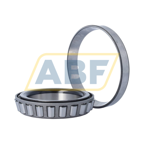 NP528245/NP891538 Timken