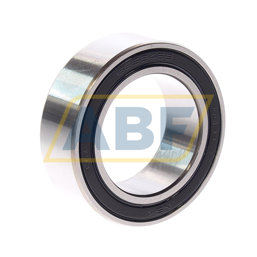 40BD49T12DDUKCG48S01 NSK