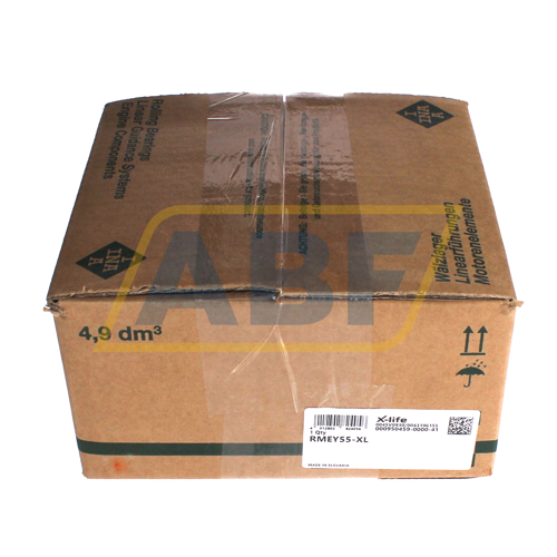 RMEY55-XL INA