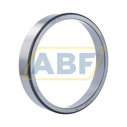 48220/Q SKF